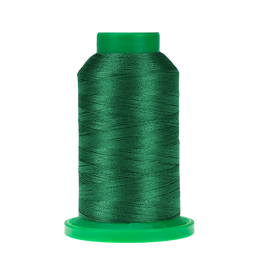 Isacord - A5422 - Swiss Ivy