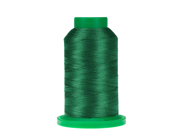 Isacord - A5422 - Swiss Ivy