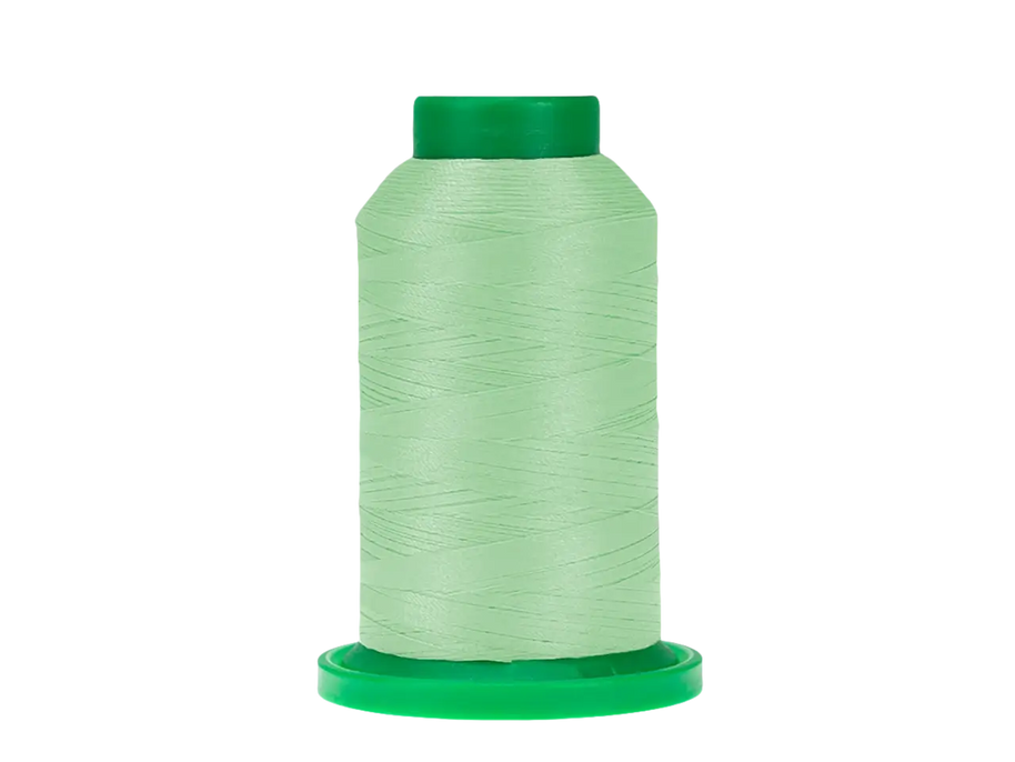 Isacord - A5450 - Basic Seafoam