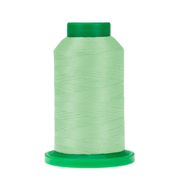 Isacord - A5450 - Basic Seafoam