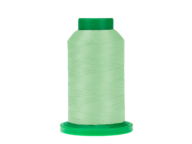 Isacord - A5450 - Basic Seafoam