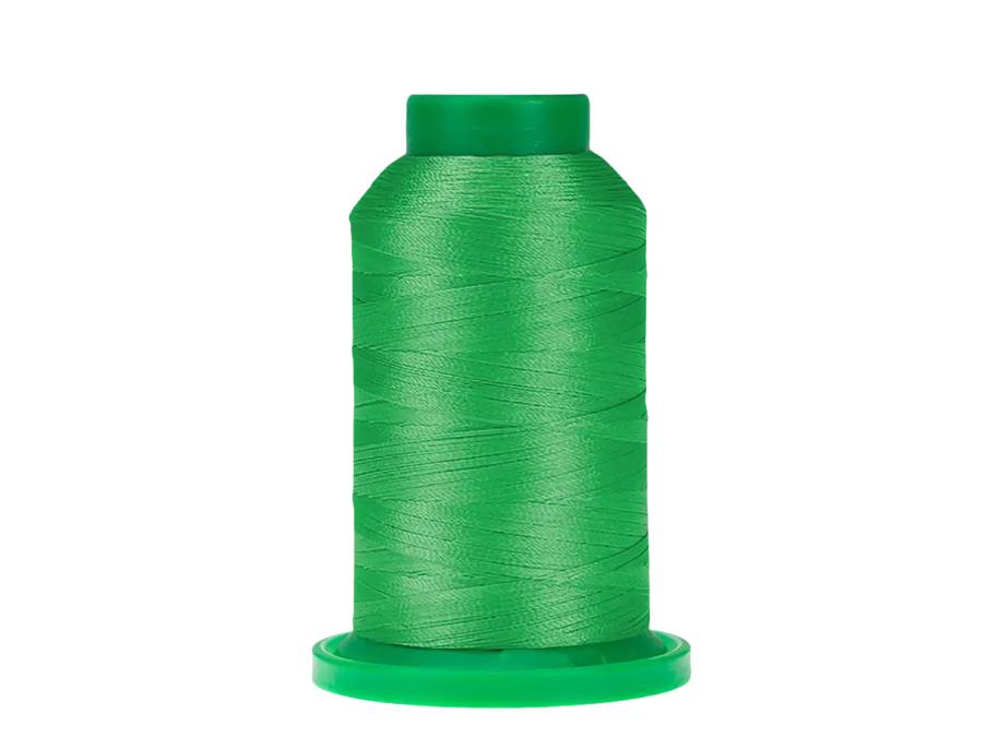 Isacord - A5510 - Emerald