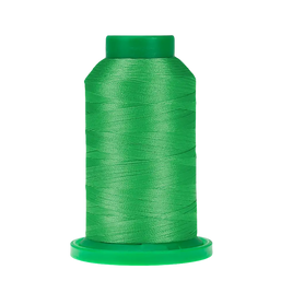 Isacord - A5510 - Emerald