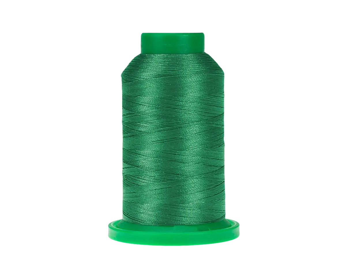 Isacord - A5515 - Kelly