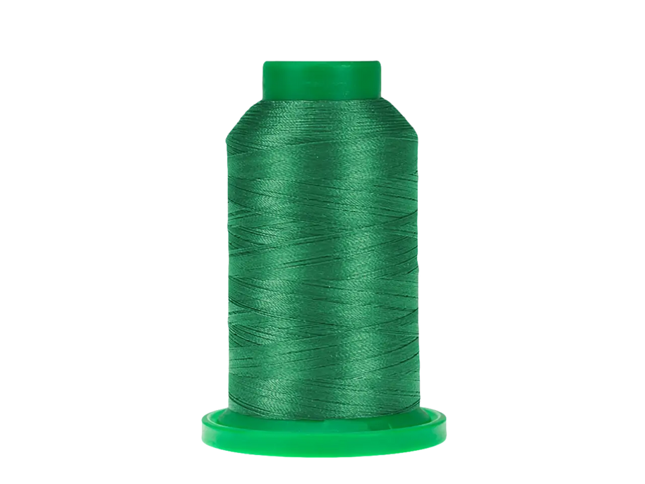 Isacord - A5515 - Kelly