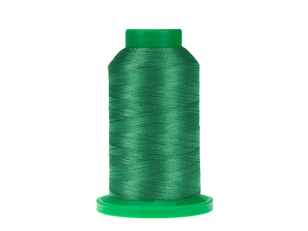 Isacord - A5515 - Kelly