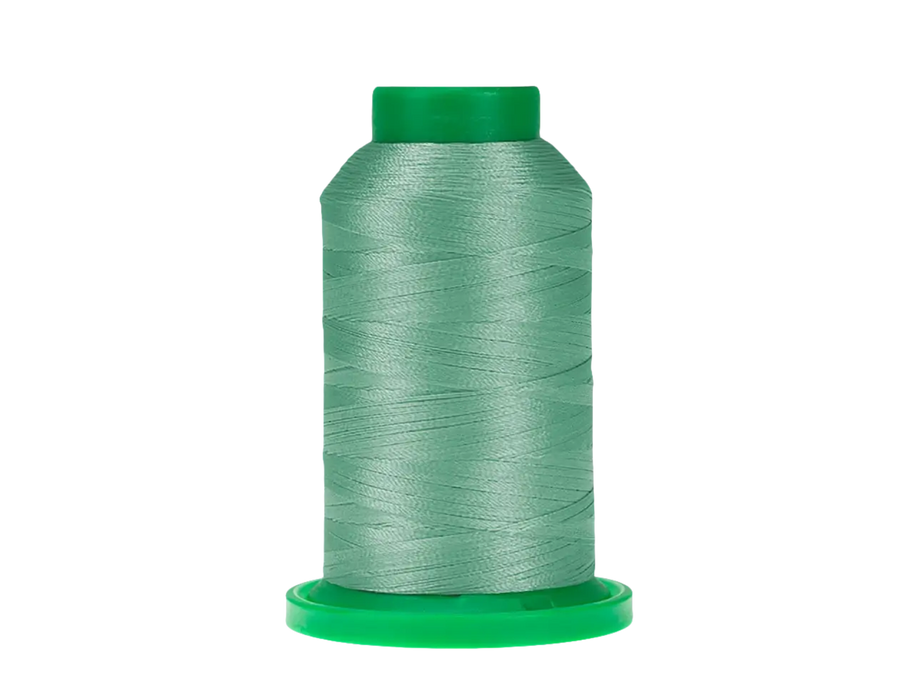 Isacord - A5542 - Garden Moss