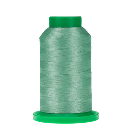 Isacord - A5542 - Garden Moss