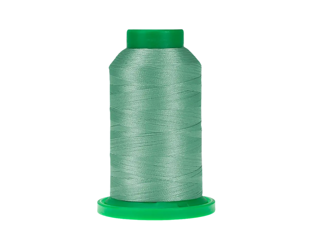 Isacord - A5542 - Garden Moss