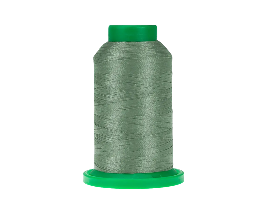 Isacord - A5552 - Palm Leaf