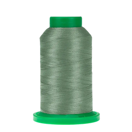 Isacord - A5552 - Palm Leaf