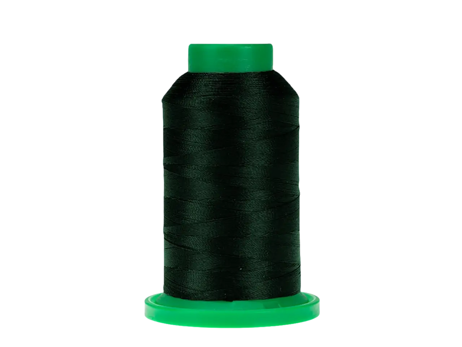Isacord - A5565 - Enchanting Forest