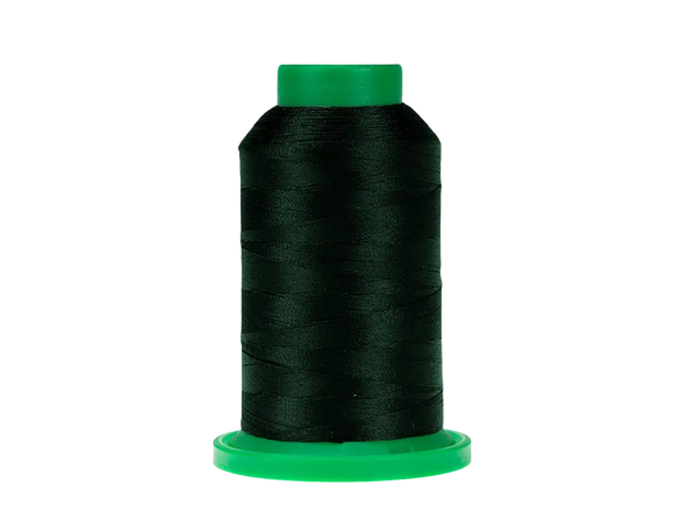 Isacord - A5565 - Enchanting Forest