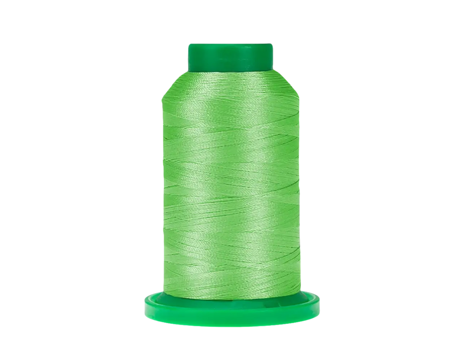 Isacord - A5610 - Bright Mint