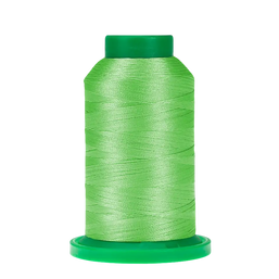 Isacord - A5610 - Bright Mint