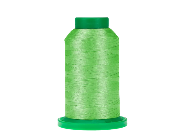 Isacord - A5610 - Bright Mint