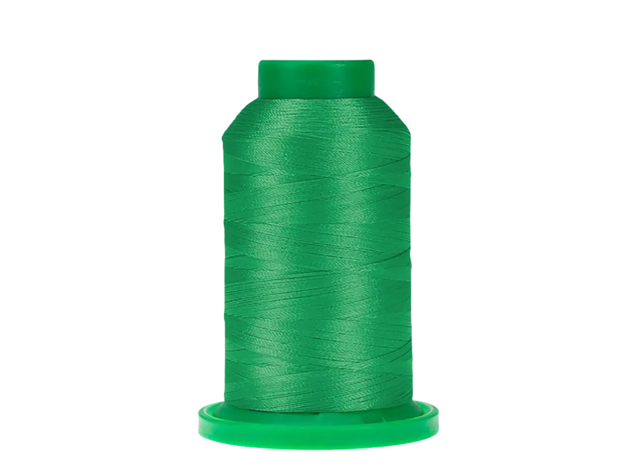 Isacord - A5613 - Light Kelly