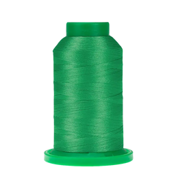 Isacord - A5613 - Light Kelly