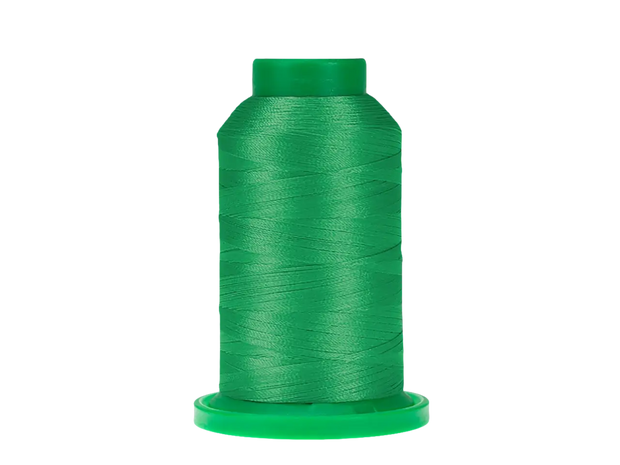Isacord - A5613 - Light Kelly
