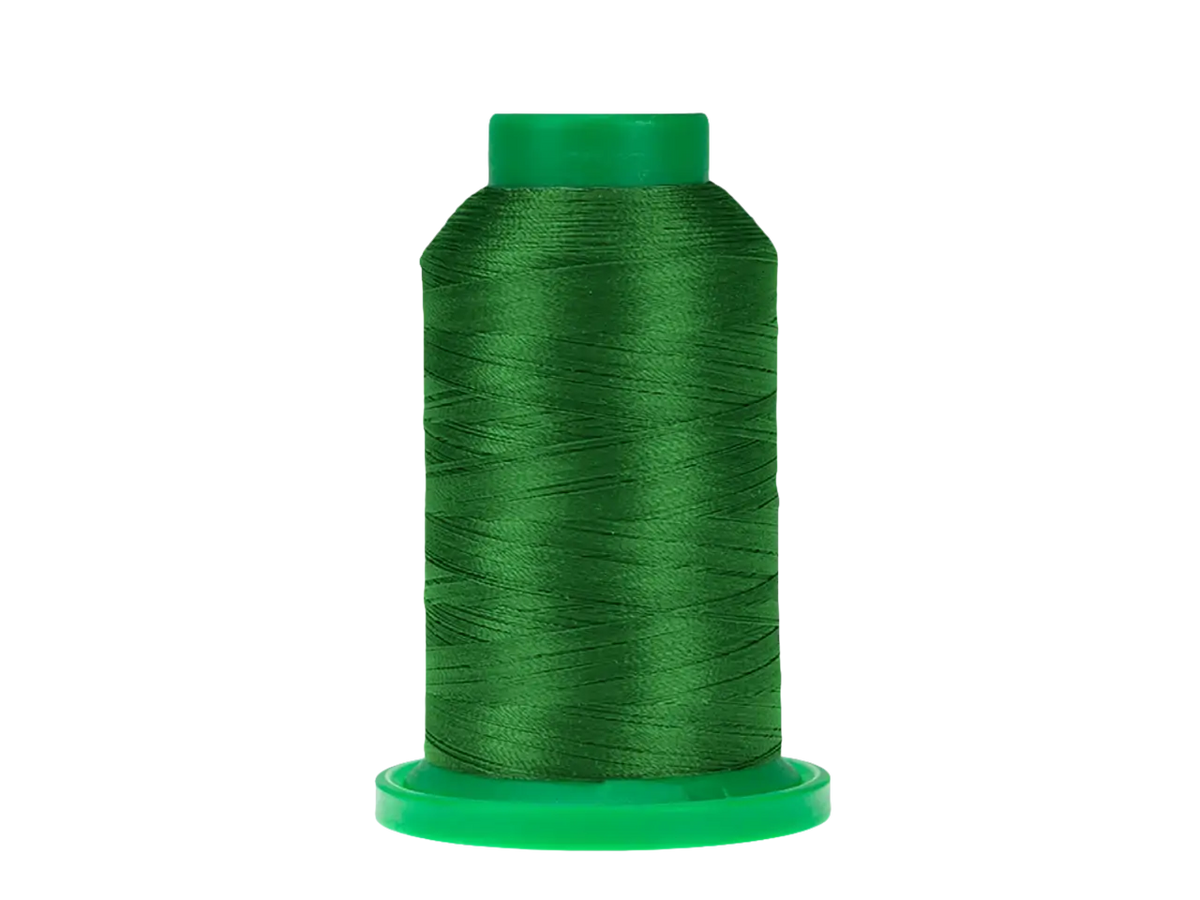 Isacord - A5633 - Lime