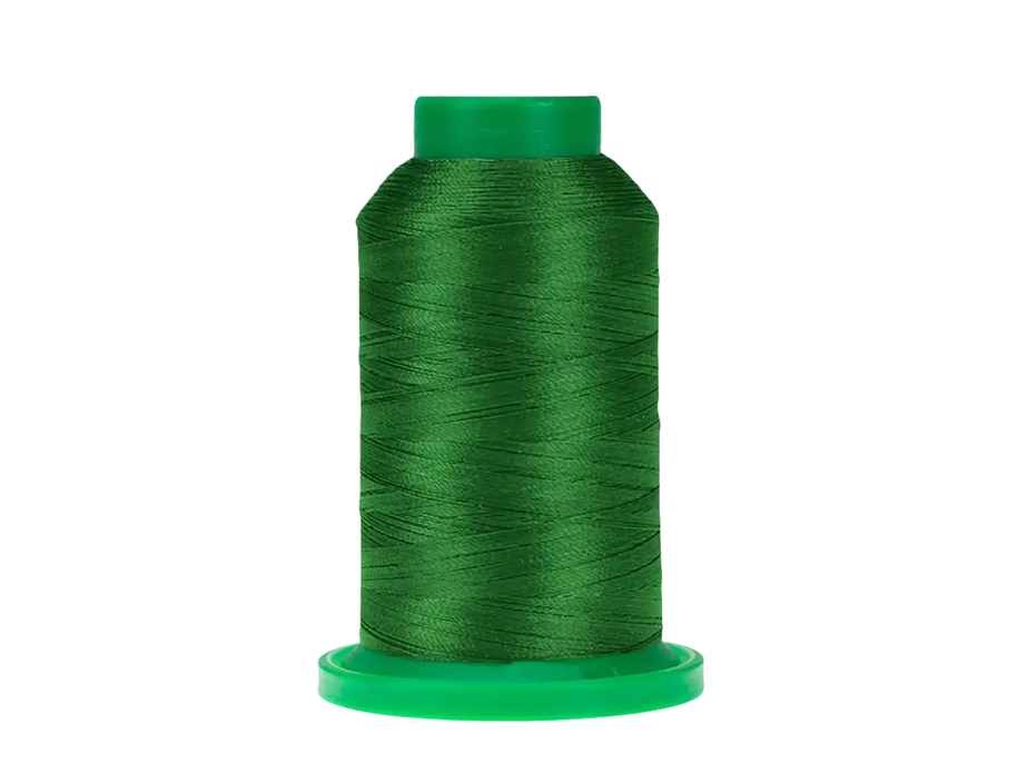Isacord - A5633 - Lime