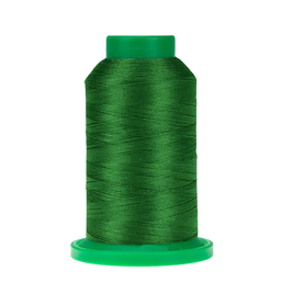 Isacord - A5633 - Lime