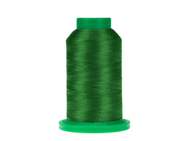 Isacord - A5633 - Lime