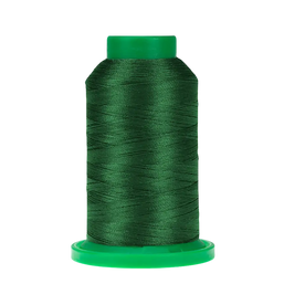 Isacord - A5643 - Green Dust