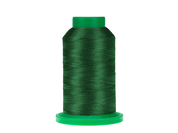 Isacord - A5643 - Green Dust