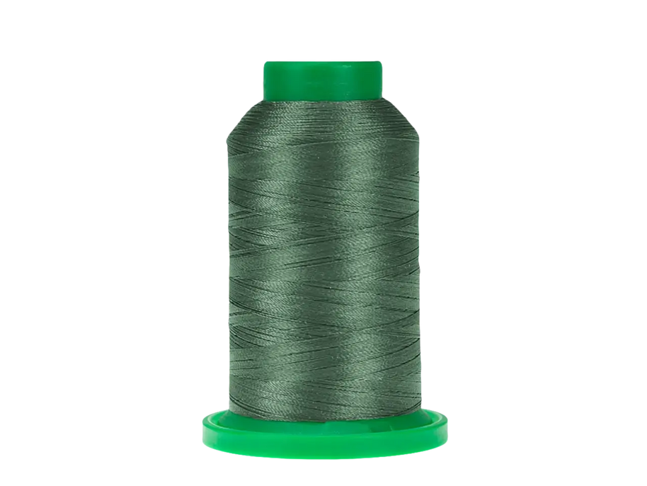 Isacord - A5664 - Willow