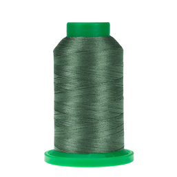 Isacord - A5664 - Willow