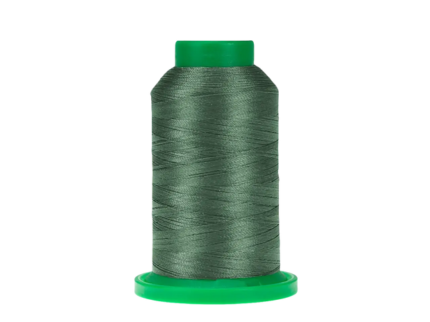 Isacord - A5664 - Willow