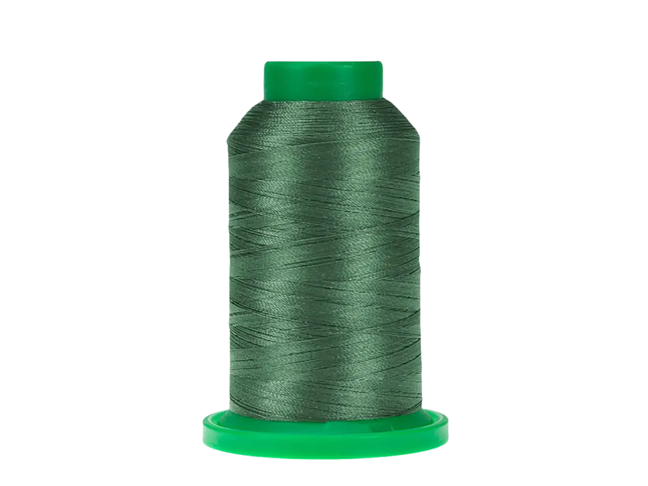Isacord - A5743 - Asparagus