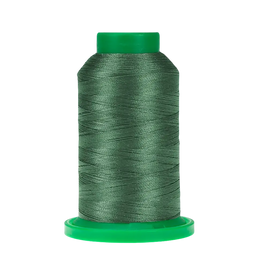 Isacord - A5743 - Asparagus