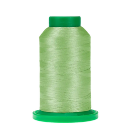 Isacord - A5822 - Kiwi