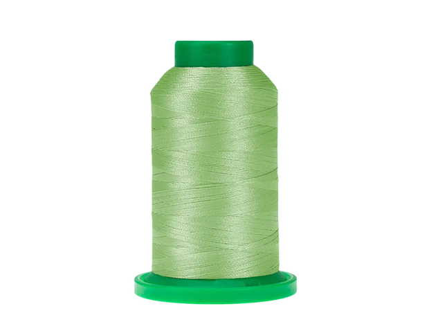 Isacord - A5822 - Kiwi