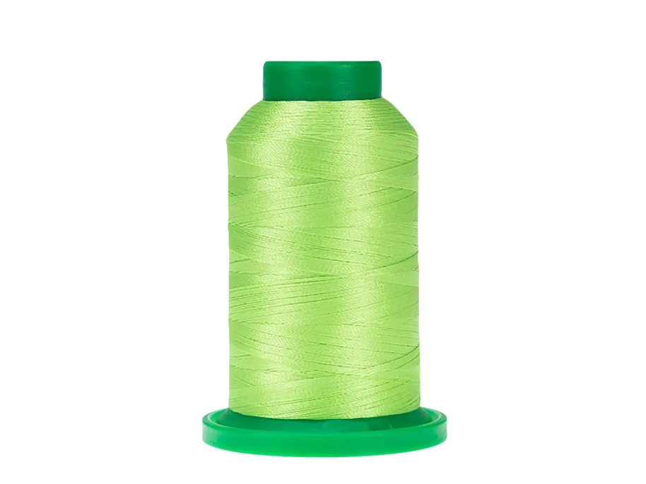 Isacord - A5830 - Chartreuse