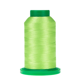Isacord - A5830 - Chartreuse