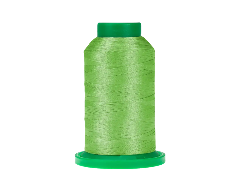 Isacord - A5832 - Celery