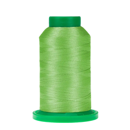 Isacord - A5832 - Celery