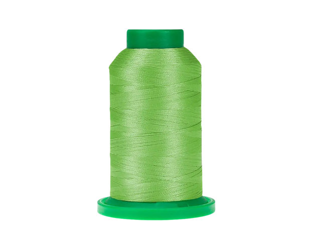 Isacord - A5832 - Celery