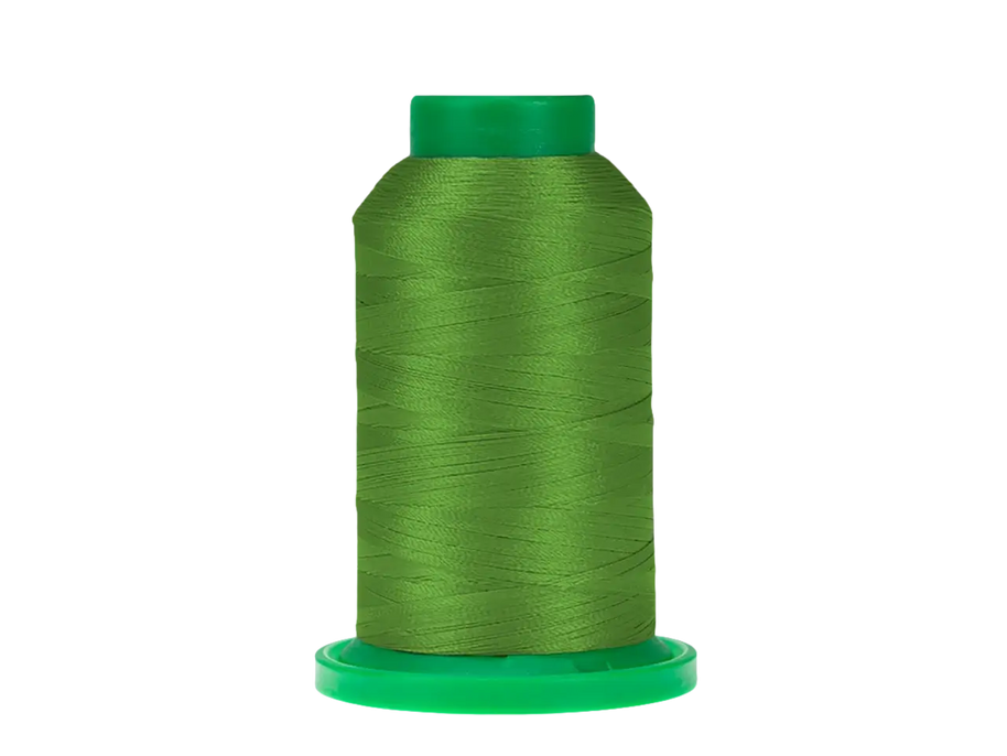 Isacord - A5833 - Lima Bean