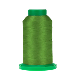 Isacord - A5833 - Lima Bean