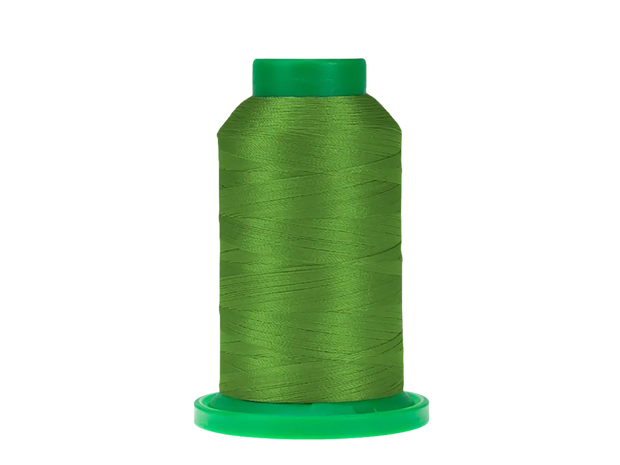 Isacord - A5833 - Lima Bean