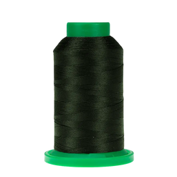 Isacord - A5866 - Herb Green