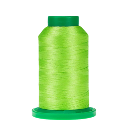 Isacord - A5912 - Erin Green