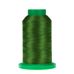Isacord - A5933 - Grasshopper