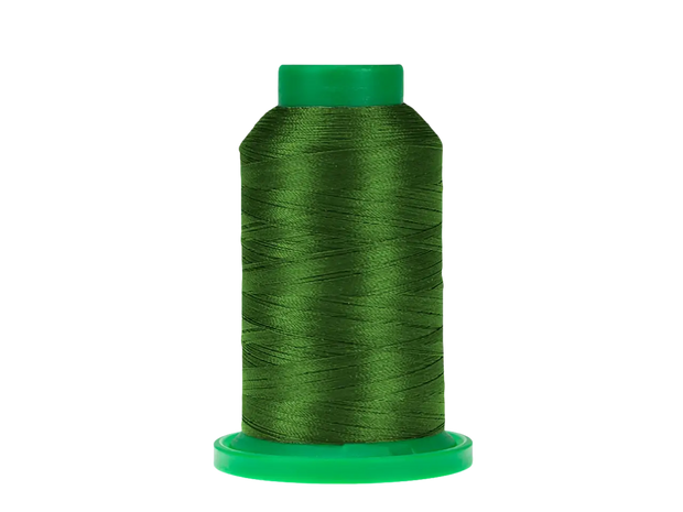 Isacord - A5933 - Grasshopper