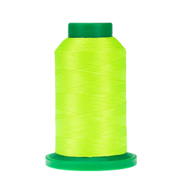Isacord - A5940 - Sour Apple