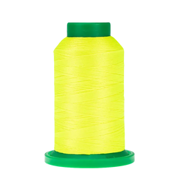 Isacord - A6010 - Mountain Dew